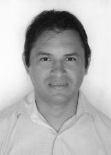 Foto de ALEX BARATA MACEDO