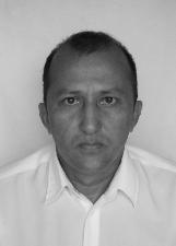 Foto de ANTONIO MARIA DA SILVEIRA RAMOS