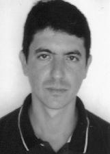 Foto de BRUNO INÁCIO FRANÇA VELOSO