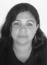 Foto de CINTHIA DANIELY NEGRÃO DE ARAÚJO