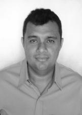 Foto de ELVIS FEDERICO CARDOSO MENDES DA SILVA