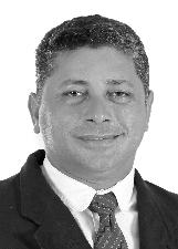 Foto de FABIANO LOURENÇO FURTADO