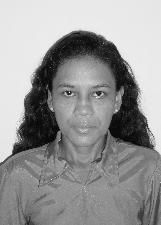 Foto de IVANA CORDOVIL RODRIGUES DOS REIS