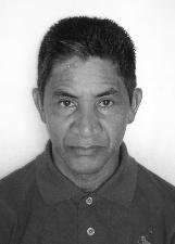 Foto de JOÃO BATISTA DO VALE RIBEIRO