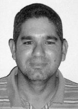 Foto de MARCIO NILTON DOS SANTOS LOBATO