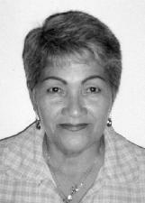 Foto de MARIA AUXILIADORA MENDES DE LAVÔR