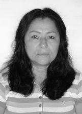 Foto de MARIA LEONOR BARATA MODESTO
