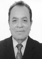 Foto de MOACIR DE SOUSA MODESTO