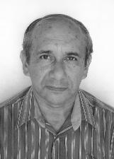 Foto de OLIVAR ANTONIO DE SOUSA SILVA