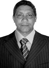 Foto de OSVALDO DE LIMA MENDES