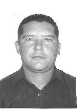 Foto de ANTONIO VITOR DA SILVA