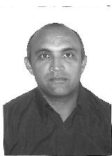 Foto de JOSE MIGUEL ANSELMO DO NASCIMENTO