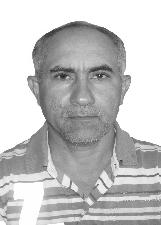 Foto de JOSÉ MARQUES DE LIMA