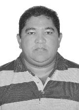 Foto de JUSCELINO FERREIRA DE LIMA