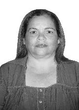 Foto de NEUZA BEZERRA OLIVEIRA