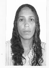 Foto de ROSIMEIRE PULCENA DOS SANTOS
