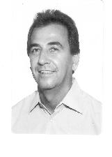 Foto de SEBASTIÃO LEITE DE CARVALHO