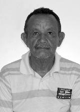 Foto de ADAO FERREIRA MELO