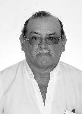 Foto de ANTONIO CARDOSO DA SILVA