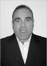 Foto de ANTONIO LOPES DE SOUSA