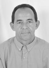 Foto de AURELIO FERNANDES DA SILVA