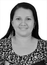 Foto de DENISE BARROS LOPES