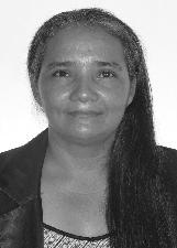Foto de LIDIA COSTA TEIXEIRA