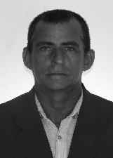 Foto de MANOEL DOS SANTOS JARDIM