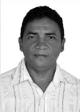 Foto de MANOEL TEIXEIRA COSTA