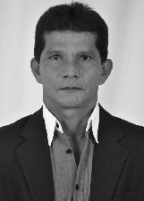 Foto de MANUEL DIOMAR SANTOS FIGUEIRA