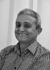 Foto de ORISMAR PEREIRA GOMES