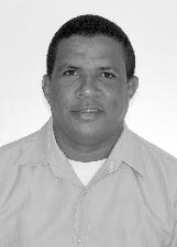 Foto de RUBERVAL VELOSO CAMPOS