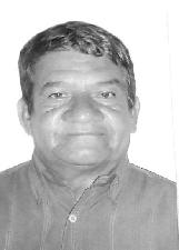 Foto de ALCINDO GREGORIO DE AVIZ