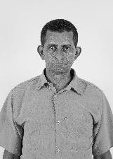 Foto de CARLOS RIBEIRO DA SILVA