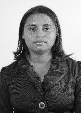 Foto de EDINEIA ALVES DA SILVA
