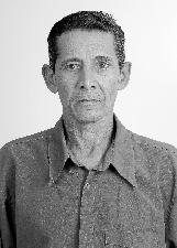 Foto de JOVINIANO GOMES DE OLIVEIRA
