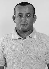 Foto de MANOEL RAIMUNDO AMARAL NETO