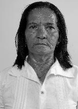 Foto de MARIA LUCIA DE OLIVEIRA DE JESUS