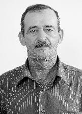 Foto de Nilson David de Oliveira