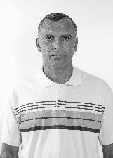 Foto de WERMESON SOUSA GOMES