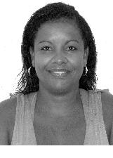 Foto de FABRICIA ALTAMIRA SOARES ALMEIDA