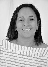 Foto de ELIENE NUNES DE OLIVEIRA