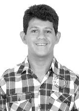 Foto de CLEIDSON DE SOUZA OLIVEIRA