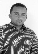Foto de ADELTON ROMÃO DA SILVA