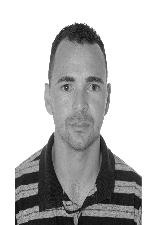 Foto de CLENILSON DE SOUZA LOPES