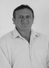 Foto de DJALMA FONSECA MEDEIROS JUNIOR
