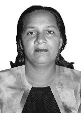 Foto de INALDA MARIA RODRIGUES DOS SANTOS