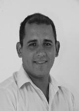 Foto de JED WILSON ALMEIDA PIRES
