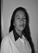 Foto de JOSINELMA CARVALHO DOS SANTOS