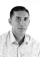 Foto de JOSÉ BENEDITO DA SILVA FURTADO